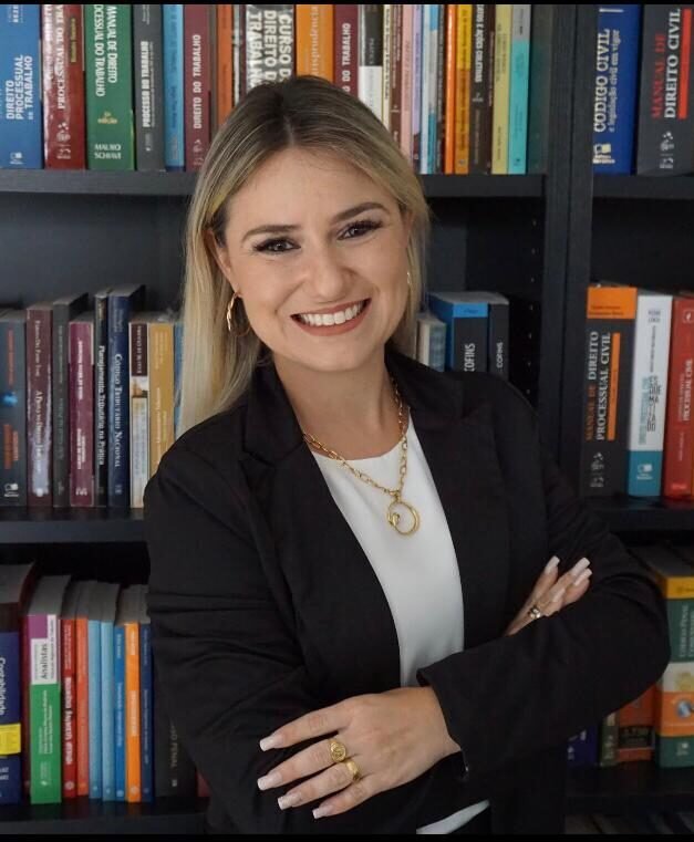 WhatsApp Image 2025-03-14 at 14.37.23 (1)