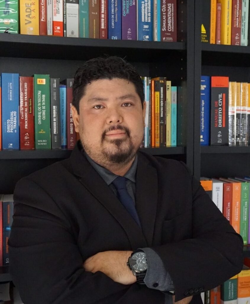 WhatsApp Image 2025-03-14 at 14.37.23